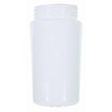 Lexan Cylindrical Shade