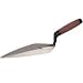 Brick Trowel with Durasoft Handle