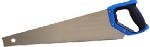 Handy Twins International Co Mm 20' 8Pt Hand Saw 602647 Hand Saws