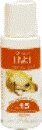 UVet Sunscreen Lotion, 2 oz.