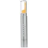 Prevage Eye Anti-Aging Moisturizing Treatment by Elizabeth Arden 0.5oz