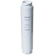 Miele Refrigerator Replacement Water Filter - KWF1000
