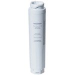 Miele Refrigerator Replacement Water Filter - KWF1000