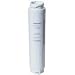 Miele Refrigerator Replacement Water Filter - KWF1000