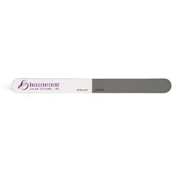 BACKSCRATCHERS 2 + 2 File & Buffer