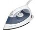 Hamilton Beach/Proctor-Silex I Hb Auto Off Iron W/Nonstk Vertical Steam Self Cleaning