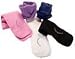 Seamless Socks | AFO Socks - SmartKnit - Kids - Seamless Sensitivity Socks