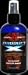 LG Sciences Product X DermaSize Non-Hormonal Monster Anabolic 240 ml