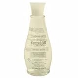 デクレオール　アロマホワイト　トリートメントローション　250ｍｌ