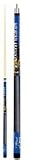 Kentucky Wildcats Cue Stick