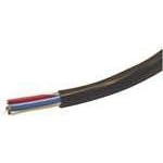 Axis 82270 Spool Box Mini RG59 5-Conductor Cable by ZHEJIANG ZHONGDA TECH