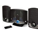 E47 GPX CD AUDIO SYSTEM #08