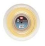  : Wilson Ultra Synthetic Gut 16 L 200 m-Rolle Tennissaite