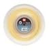 Sports : Wilson Ultra Synthetic Gut 16 L 200 m-Rolle Tennissaite