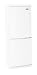 8.3 Cu. Ft. Bottom Freezer/Refrigerator