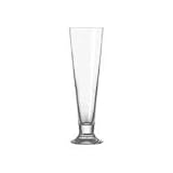 Empire Pilsner, Footed, 13 oz.