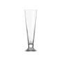 Glass 13 oz. Empire Footed Pilsner Glass