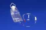 Gravity Set 1000ml