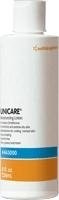 Uni-Care Moisturizing Lotion - 8 Oz Bottle - Each 
Uni-Care Moisturizing Lotion - 8 Oz Bottle - Each