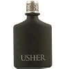 Buy Cologne - USHER VIP by Usher EDT SPRAY 3.4 OZ (UNBOXED) for MEN