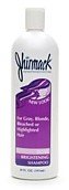 Jhirmack Shampoo, Silver Brightening 20 fl oz (591 ml)
From Jhirmack
