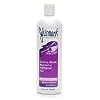 Jhirmack Silver Brightening Shampoo 20 Oz.
