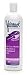 Jhirmack Silver Brightening Shampoo 20 Oz.