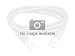 Cisco - Serial cable kit - 3 m