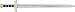 The Vampire Sword