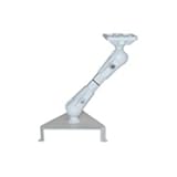 Optoma mounting kit ( OPCM-E73X01 )