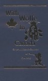 With Wolfe in Canada