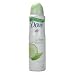 Dove Go Fresh Anti-Perspirant Deodorant Spray Green Tea & Cucumber 150ml