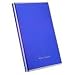 Rapid Case SATA USB Blue 6,4 cm (2,5 Zoll)