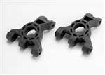 Traxxas Carriers, Rear Stub Axle, Left & Right: Jato