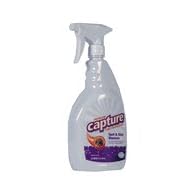 Capture Carpet Spot & Stain Remover - 32oz. Spray
