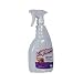 Capture Carpet Spot & Stain Remover - 32oz. Spray