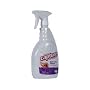 Capture Carpet Spot & Stain Remover - 32oz. Spray