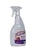 Capture Carpet Spot & Stain Remover - 32oz. Spray