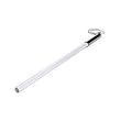 HP ProCurve 8 dBi Outdoor Omnidirectional Antenna