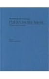 Vesper and Compline Music for Six Principal Voices (Seventeenth Century Italian Sacred Music in Twenty Five)