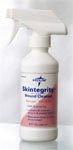 Cleanser, Wound, Skintegrity, 16oz, Spray