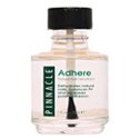 Pinnacle Adhere