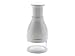 Kitchen & Housewares : MIU Food Chopper