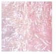 Magic Scarf Super Soft Womens Mens Kids Baby Pink NEW!