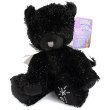 Russ Berrie Shining Stars Black Cat