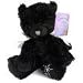Russ Berrie Shining Stars Black Cat