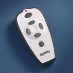 Casablanca W73 Ceiling Fan Remote Transmitter