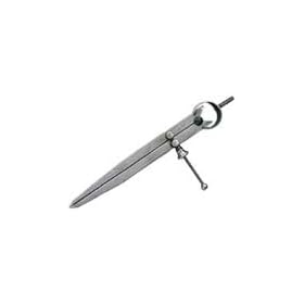 DIVIDER 6":TZ01-94506
