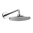 TOTO TS100B#BN 11" Rain Showerhead, Brushed Nickel