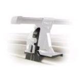 Thule 2053 Roof Rack Fit Kit